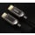 Unitek Kabel optyczny HDMI 2.1 AOC 8K 120Hz 60m - 1283925 - zdjęcie 5